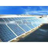 10KW Solar and Wind Systems Grid Tied Inverter (on/off Grid)/smart Inverter Use in on Grid System and on Grid System thumbnail-3