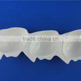 Ceramic Dish Fish Shape thumbnail-2