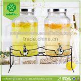 2015 Innovative New Product Kitchen Accessories Wholesale thumbnail-1