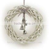 Christmas Wreath,Christmas Garland,Christmas Decoration thumbnail-6