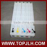 1000ml Capacity for Epson Surecolor T3200 T5200 T7200 Refill Ink Cartridges thumbnail-6