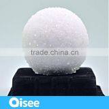 Christmas Gift/Educational Puzzle/DIY Education Magic Crystal Ball thumbnail-1