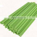 Black Plastic Chopsticks ;melamine Chopsticks With SGS Certificate thumbnail-2