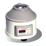 XC-1000 Centrifuge With Timer Details 4000rpm thumbnail-2