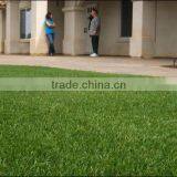 High Quality Artificial Lawn Fake Green Turf thumbnail-6