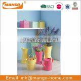 Metal Garden Flower Pot thumbnail-1