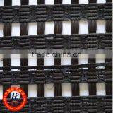 Road Engineering Biaxial Warp Knitted Polyester Geogrid thumbnail-2