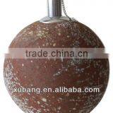 Wholesale Oil Burner Home Decoration thumbnail-1