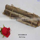 Natural Wood Twigs Decoration thumbnail-1