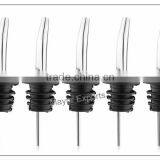 Stainless Steel Wine Pourer thumbnail-1