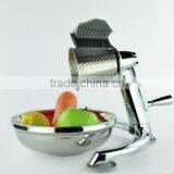 Fruit & Vegetable Slicer/salad Maker thumbnail-1