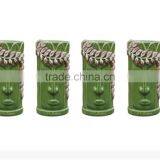 Wholesale Tiki Mugs thumbnail-3