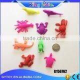 Newest Design High Quality Holiday Small Toys thumbnail-1