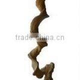 Natural Liana Sculpture thumbnail-3