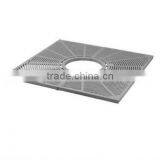 Offer Cast Iron Tree Protector thumbnail-1