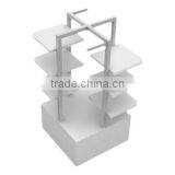 Custom Made Gondola Display thumbnail-2