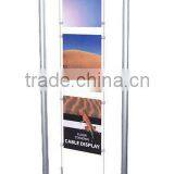 High Quality Display Decorate Furniture thumbnail-1