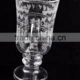 Hot Selling 750ml Glass Wine Bottles Wholesale Glass Spirit Bottles thumbnail-5