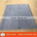 Hainan travertine tile