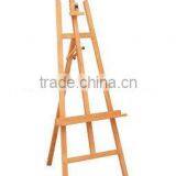 Promotion Balance Double Easel thumbnail-1