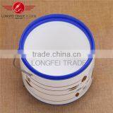 Lovely Portable Lunch Box Plastic / Insulated Lunch Box for Children thumbnail-3