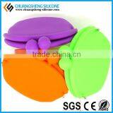 Metal Clasp for Purse,accessories for Making Purse,metal Purse Frame thumbnail-6