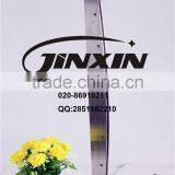 JINXIN 304 Stainless Steel Balcony Railing /cable Railing/balcony Wire Handrail Railing System thumbnail-3