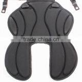 Seat Pad,Fish Rod Holder,plastic Drain Plug,deck Fittings ,foot Rest,hatch Covers Kayak Accessories thumbnail-4