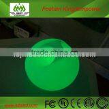 Rechargeable Garden Led Light