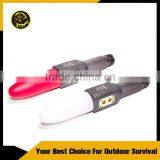 Chinese Auto Spare Parts Hand Tool Kit thumbnail-5