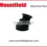 Japan/Japanese Quality Intake Spare Parts Fit ST MS290 310 Chain Saw Small Engine thumbnail-1