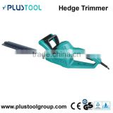 450W 360mm hedge trimmer