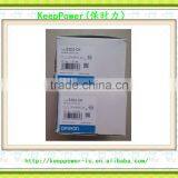 Relay Output Type Sensor Controller S3D2-CK thumbnail-2
