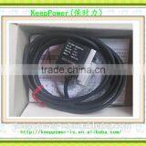 Pressure Sensor DP2-20Z thumbnail-2