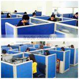 Guangzhou Yinghe Electronic Instrument Co., Ltd. company overview - view 2 thumbnail