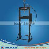 RD0901E-2 10T SHOP PRESS (FOOT PUMP) thumbnail-1