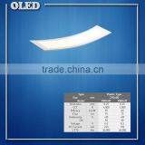 no Bule Light Oled Light Film 210*50 thumbnail-1