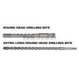 ELECTRIC HAMMER DRILLING BIT thumbnail-1