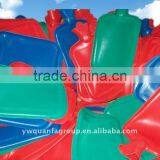 Rubber Hot Water Bag thumbnail-1