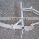 Electric Bicycle Frame of BAOGL-EFB06 thumbnail-2