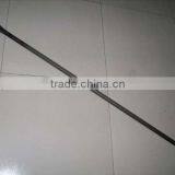 Steel Bar thumbnail-1