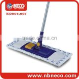 Microfiber mop flat mop cleaning mop