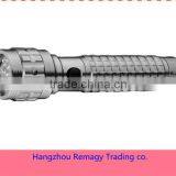 Ultra Birght 1Watt Led Hand Torch Light Flashlight thumbnail-1