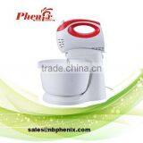 Electric Table Food Mixer thumbnail-1