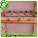 Lower Price of Bedroom Zipping Door Wardrobe thumbnail-3