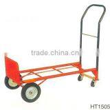 High Quality Hand Trolley HT1505 thumbnail-1