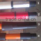 Cleaning Handle Telescopic Extension Pole thumbnail-5
