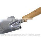 GD-15579A GARDEN HAND TROWEL
