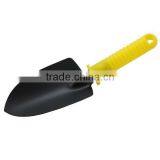 (GD-15122B) Trowel