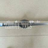 4001415 7LBS High Quality Oval Hole Machine Forging Steel Mattock Pickaxe thumbnail-4